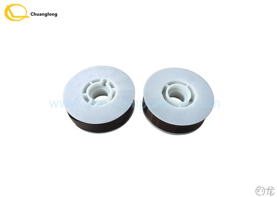 0090017579 009-0017579 ATM-onderdelen NCR BNA ESCROW TAPE