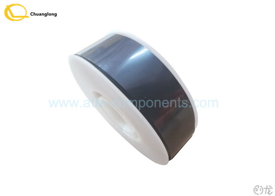 0090017579 009-0017579 ATM-onderdelen NCR BNA ESCROW TAPE