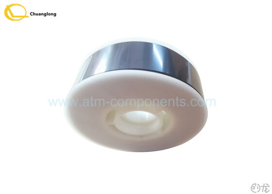 0090017579 009-0017579 ATM-onderdelen NCR BNA ESCROW TAPE