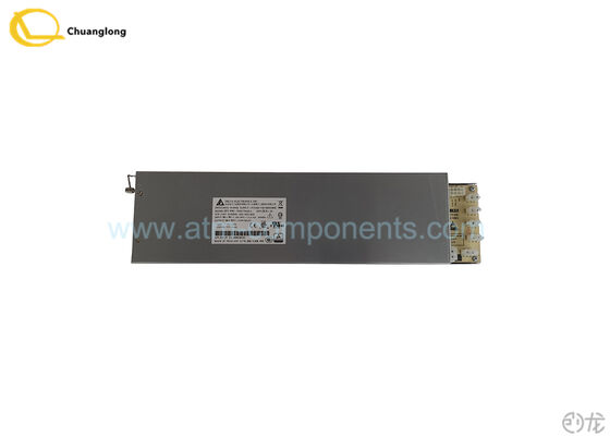 Goede prijs 0090031459 009-0031459 NCR ATM Service NCR Schakelende Voeding 754W TPSN-754AB A online