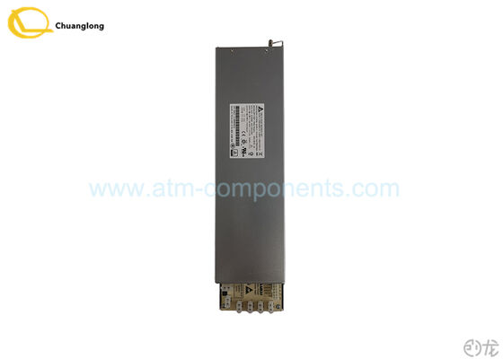 0090031459 009-0031459 NCR ATM Service NCR Schakelende Voeding 754W TPSN-754AB A