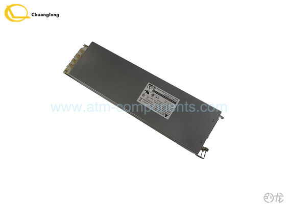 0090031459 009-0031459 NCR ATM Service NCR Schakelende Voeding 754W TPSN-754AB A