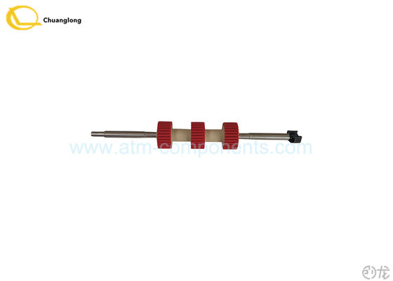 1750200435-75 1750152064 Bankatm Vervangstukken Wincor Cineo C4060 leiden Schacht af