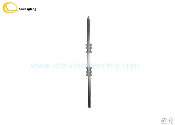 1750200435-87 ATM Reserveonderdelen Wincor Cineo VS Module Rollenas