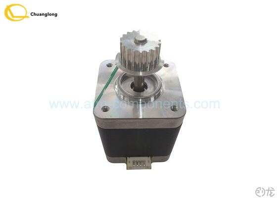 1750274918 01750274918 Automaten machineonderdelen Diebold Nixdorf DN200 IOC In-output module Collector Unit Motor