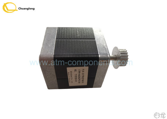 1750274918 01750274918 Automaten machineonderdelen Diebold Nixdorf DN200 IOC In-output module Collector Unit Motor