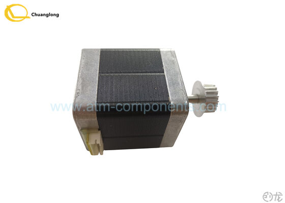 1750274918 01750274918 Automaten machineonderdelen Diebold Nixdorf DN200 IOC In-output module Collector Unit Motor