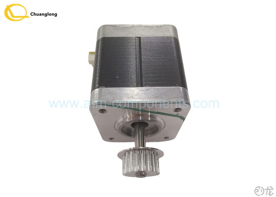 1750274918 01750274918 Automaten machineonderdelen Diebold Nixdorf DN200 IOC In-output module Collector Unit Motor