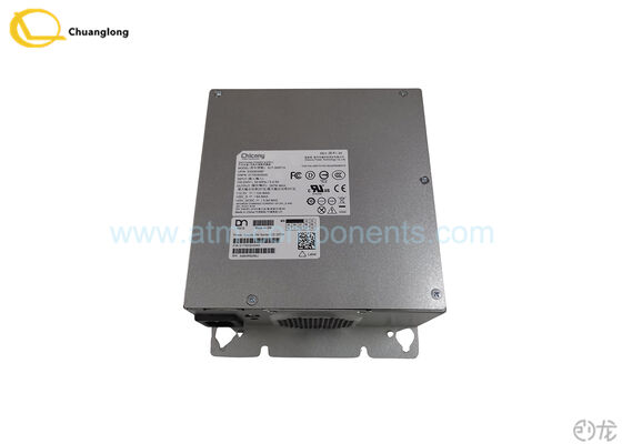 Goede prijs 1750303540 01750303540 Geldautomaat Machine Parts Wincor Nixdorf DN100/150 Stroomvoorziening 297W online