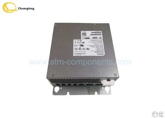 1750303540 01750303540 Geldautomaat Machine Parts Wincor Nixdorf DN100/150 Stroomvoorziening 297W
