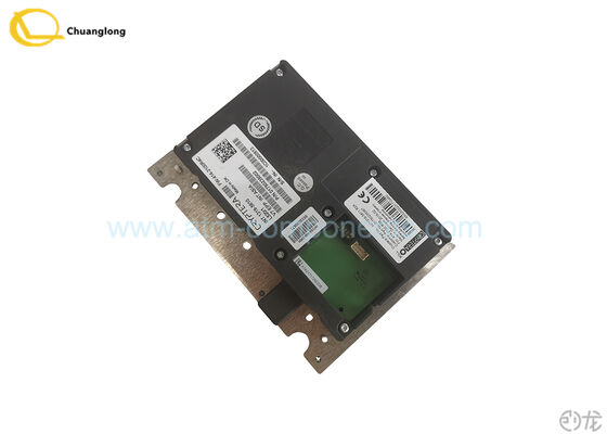 1750311650 1750235002 ATM Onderdelen Wincor Nixdorf ATM Engels EPP V7 INT Afrika PK Toetsenbord V7