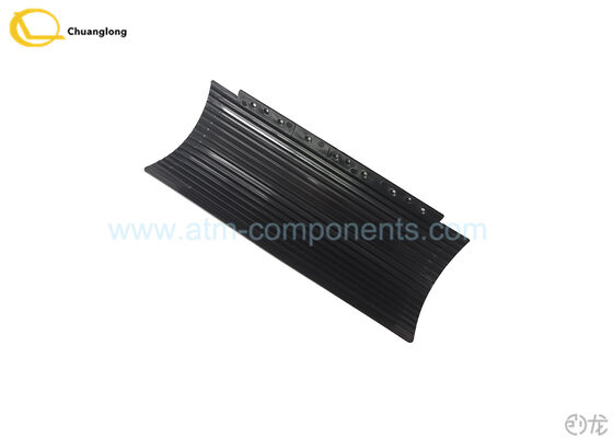 4450000022 445-0000022 Kassetluiter Nautilus Hyosung ATM Onderdelen Hyosung 5600 Kassetluiter