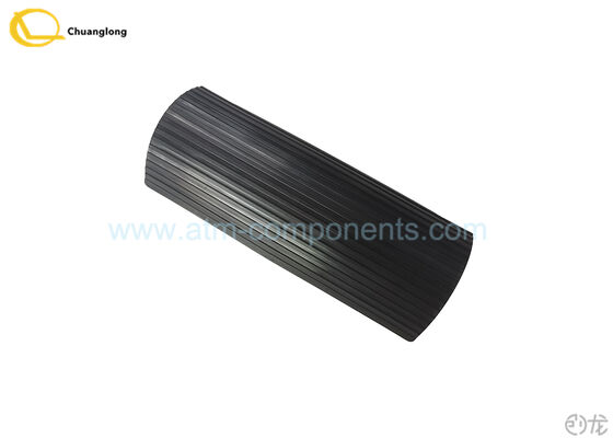 4450000022 445-0000022 Kassetluiter Nautilus Hyosung ATM Onderdelen Hyosung 5600 Kassetluiter