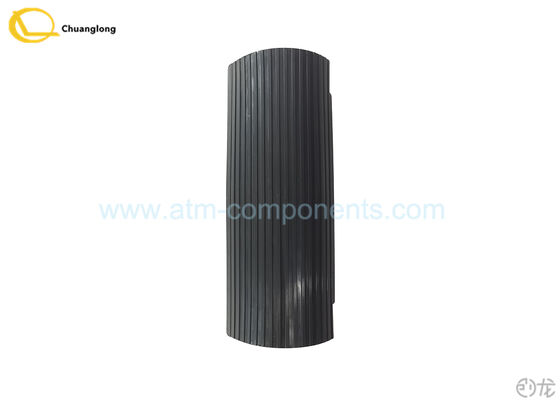 4450000022 445-0000022 Kassetluiter Nautilus Hyosung ATM Onderdelen Hyosung 5600 Kassetluiter