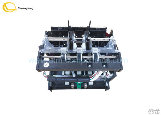 Goede prijs 4450753508 4450729811 445-0753508 445-0729811 ATM Onderdelen NCR S2 SNT ENKELE BILJET TRANSPORT TLA Assy online