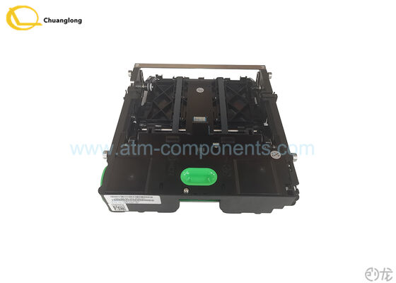 Goede prijs 4450782431 445-0782431 ATM-machineonderdelen NCR RA CARRIAGE ASSY online