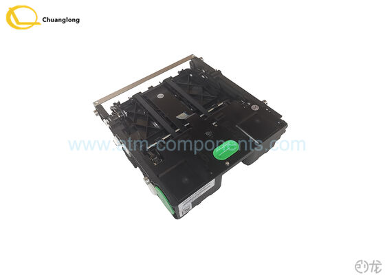 4450782431 445-0782431 ATM-machineonderdelen NCR RA CARRIAGE ASSY