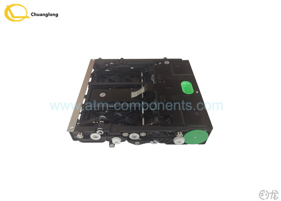4450782431 445-0782431 ATM-machineonderdelen NCR RA CARRIAGE ASSY