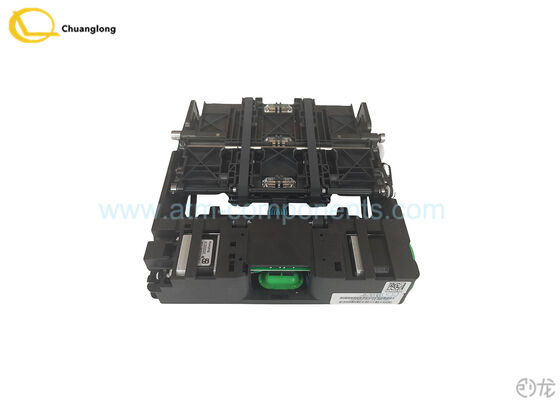 4450782431 445-0782431 ATM-machineonderdelen NCR RA CARRIAGE ASSY