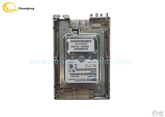 4450783508 445-0783508 Bank-ATM Onderdelen NCR EPP-4 S INTERNATIONAL KEYBOARD