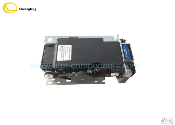 Goede prijs ICT3Q8-2290-S 5645000062 S5645000062 Hyosung geldautomaten onderdelen Hyosung 8600S geldautomaten kaartlezer Sankyo kaartlezer online