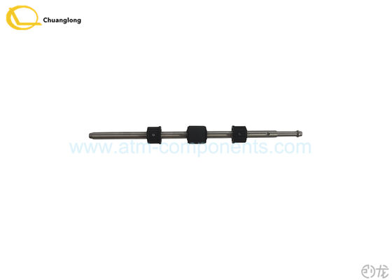 7310000676 S7310000676 ATM Machine Onderdelen Hyosung Dubbele Detectierol Voor Hyosung 1k Dispensers