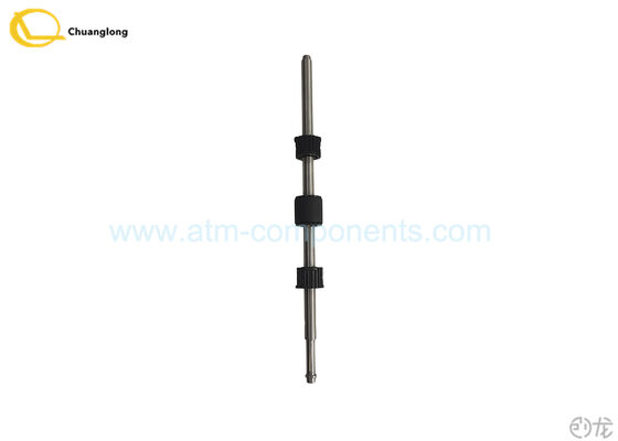 7310000676 S7310000676 ATM Machine Onderdelen Hyosung Dubbele Detectierol Voor Hyosung 1k Dispensers