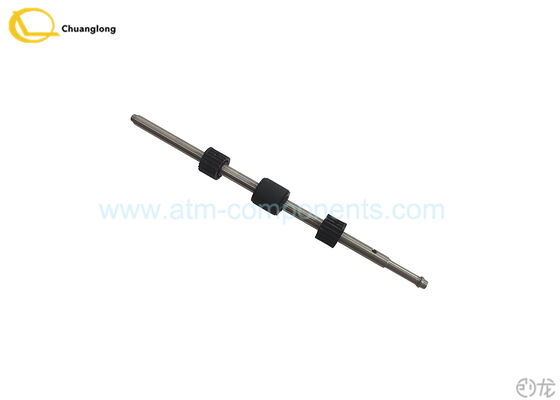 7310000676 S7310000676 ATM Machine Onderdelen Hyosung Dubbele Detectierol Voor Hyosung 1k Dispensers