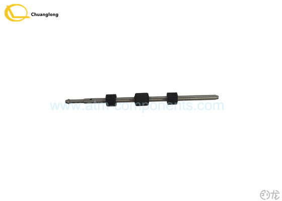 7310000676 S7310000676 ATM Machine Onderdelen Hyosung Dubbele Detectierol Voor Hyosung 1k Dispensers