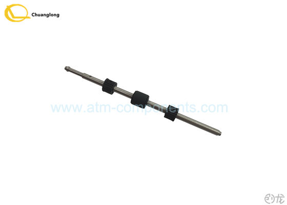 7310000676 S7310000676 ATM Machine Onderdelen Hyosung Dubbele Detectierol Voor Hyosung 1k Dispensers