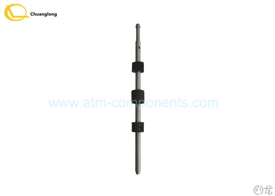 7310000676 S7310000676 ATM Machine Onderdelen Hyosung Dubbele Detectierol Voor Hyosung 1k Dispensers