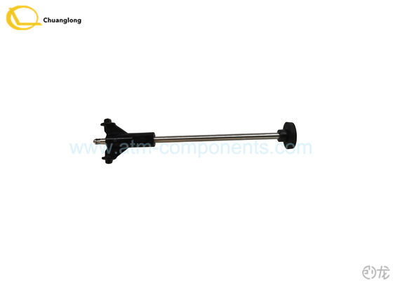 Goede prijs 1750349895 01750349895 49204050000A ATM Onderdelen Wincor TAKE AWAY WIELAS ASSY STRIPPER ASSY Stripper En TA Service KIT online