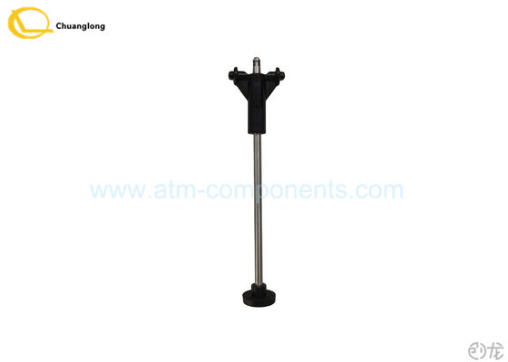 1750349895 01750349895 49204050000A ATM Onderdelen Wincor TAKE AWAY WIELAS ASSY STRIPPER ASSY Stripper En TA Service KIT