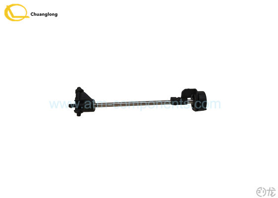 Goede prijs 1750349895 01750349895 49204051000C ATM-onderdelen Wincor TAKE AWAY WHEEL SHAFT ASSY STRIPPER ASSY STRIPPER EN TA Service KIT online