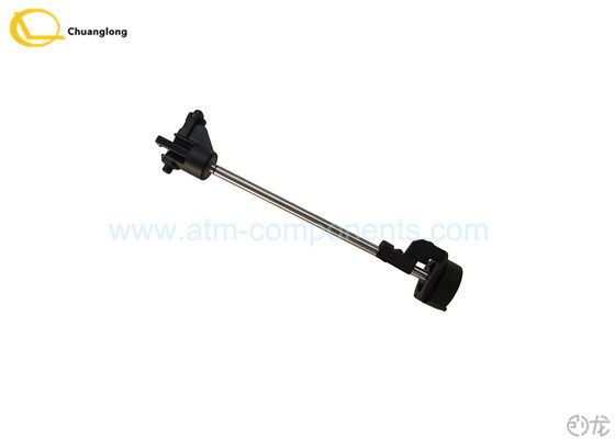 1750349895 01750349895 49204051000C ATM-onderdelen Wincor TAKE AWAY WHEEL SHAFT ASSY STRIPPER ASSY STRIPPER EN TA Service KIT