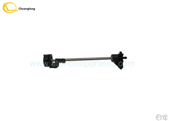 1750349895 01750349895 49204051000C ATM-onderdelen Wincor TAKE AWAY WHEEL SHAFT ASSY STRIPPER ASSY STRIPPER EN TA Service KIT