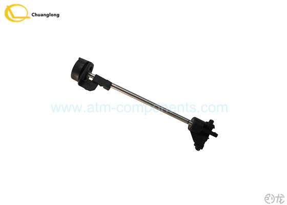 1750349895 01750349895 49204051000C ATM-onderdelen Wincor TAKE AWAY WHEEL SHAFT ASSY STRIPPER ASSY STRIPPER EN TA Service KIT