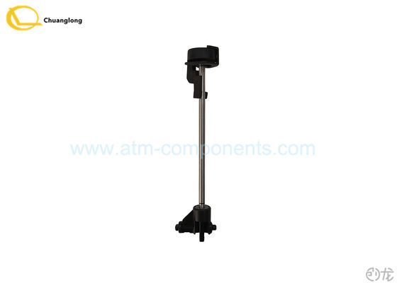 1750349895 01750349895 49204051000C ATM-onderdelen Wincor TAKE AWAY WHEEL SHAFT ASSY STRIPPER ASSY STRIPPER EN TA Service KIT