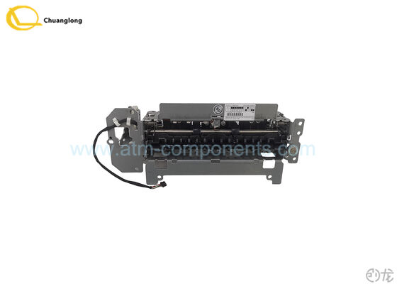Goede prijs 49229504000A 49-229504-000A Diebold ATM Onderdelen ECRM Dispenser ET RL TS M1U1 RET401 online