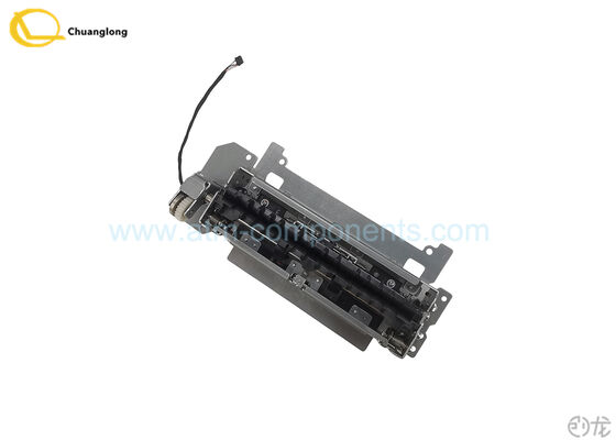 49229504000A 49-229504-000A Diebold ATM Onderdelen ECRM Dispenser ET RL TS M1U1 RET401