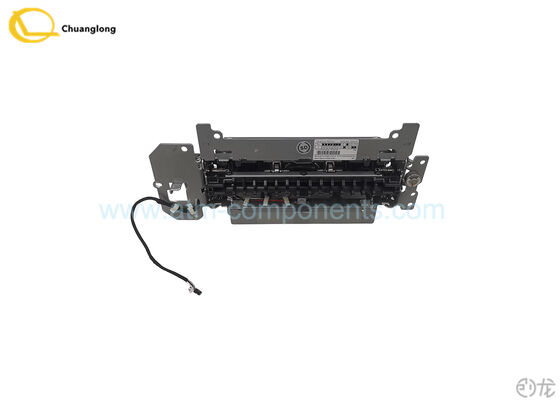 Goede prijs 49229505000A 49-229505-000A Geldautomaat onderdelen Diebold ECRM ET FL UFET40A TS-M1U1-FET401 online