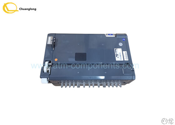 49238415000A 49-238415-000A ATM Onderdelen Diebold Opetva OP368 Biljetlezer BV5 BVZ20-U1 BVZ20-U0