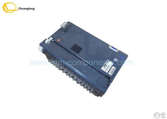 49238415000A 49-238415-000A ATM Onderdelen Diebold Opetva OP368 Biljetlezer BV5 BVZ20-U1 BVZ20-U0