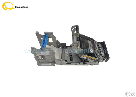 Goede prijs 49240508000C 49-240508-000C Diebold ATM-onderdelen COMPACT RECEIPT PRINTER voor 5500 online