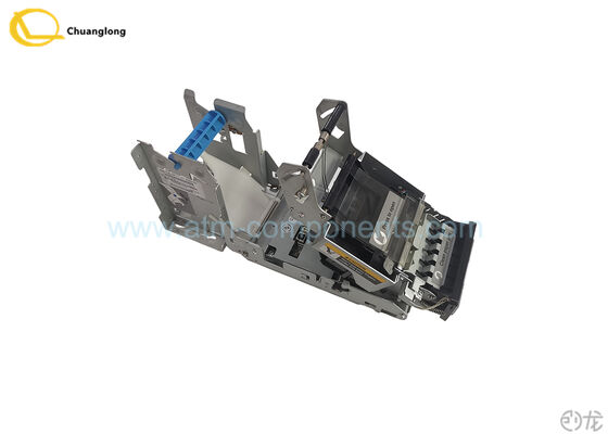 49240508000C 49-240508-000C Diebold ATM-onderdelen COMPACT RECEIPT PRINTER voor 5500