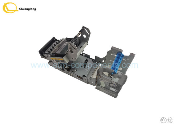 49240508000C 49-240508-000C Diebold ATM-onderdelen COMPACT RECEIPT PRINTER voor 5500