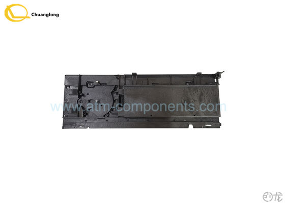 Goede prijs A006316 DeLaRue ATM Machine Parts NMD 100 FR101 Frame Links online