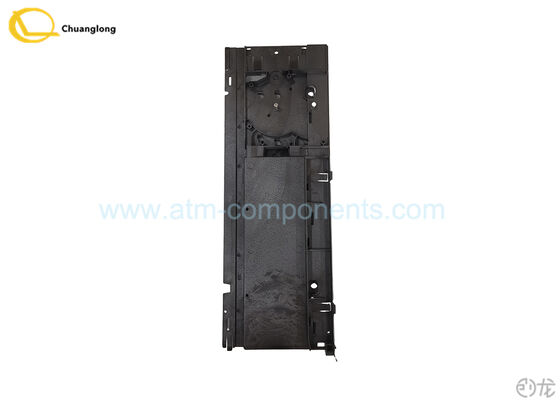 A006316 DeLaRue ATM Machine Parts NMD 100 FR101 Frame Links