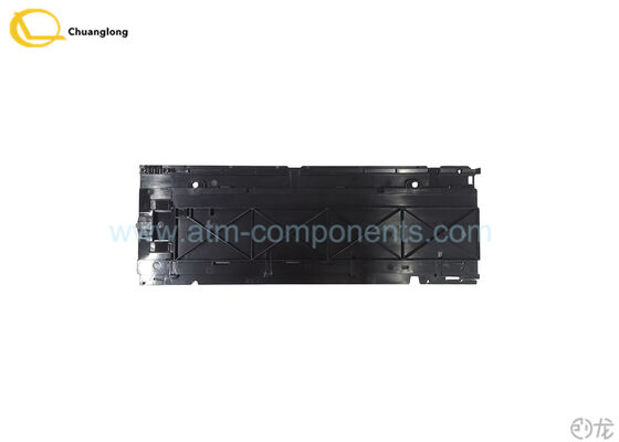 Goede prijs A006322 ATM Onderdelen NMD Frame Fr101 Frame Rechts online