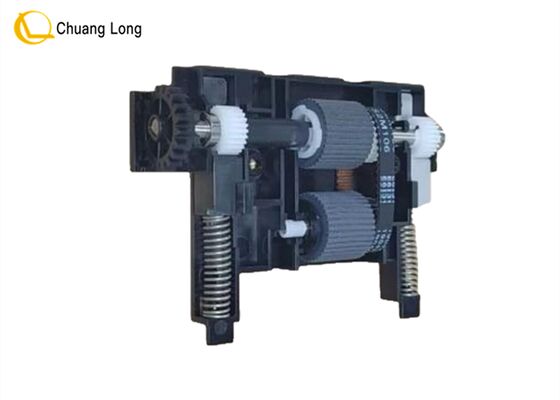 ATM-machineonderdelen Fujitsu GSR50 Cassette Assy KD04018-D770